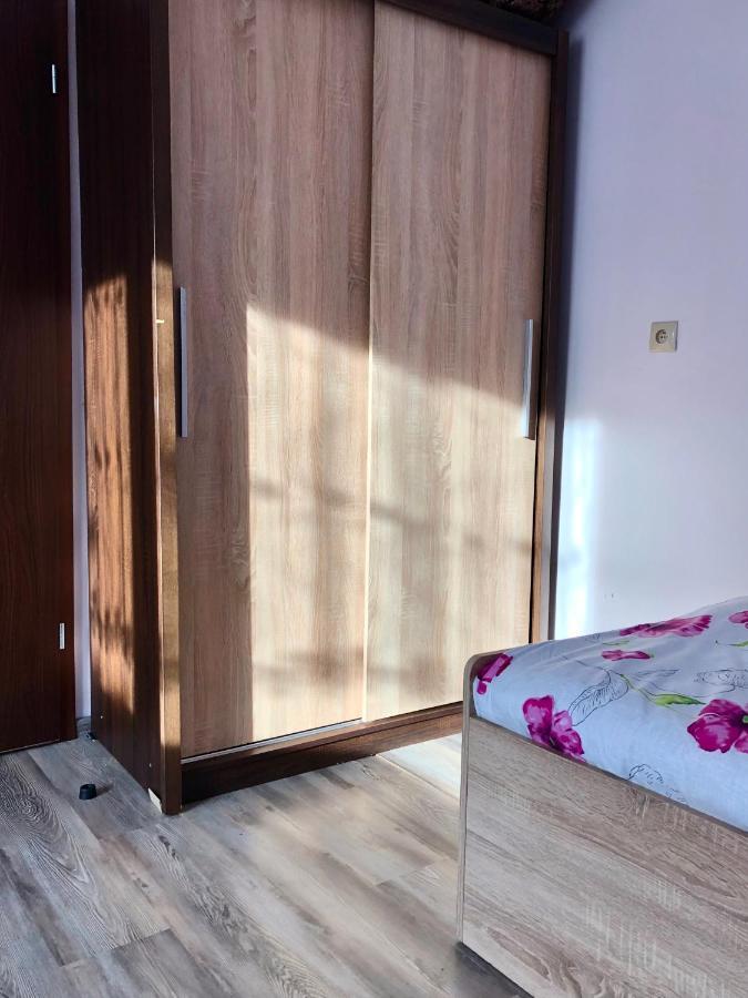 Przystan Rodzinna Kopalino Luaran gambar